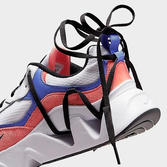 New Nike RYZ 365 sneakers shoes - Picture 4 of 10